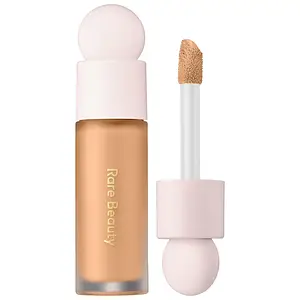 Rare Beauty Liquid Touch Brightening Concealer 290N