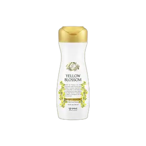 Daeng Gi Meo Ri Yellow Blossom Anti-Hair Loss Treatment