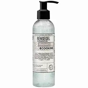 ECOOKING Cleansing Gel