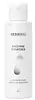 Sebriyal' Enzyme Powder Cleansing And Make-Up Remover