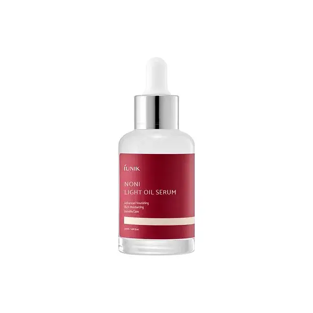 iUNIK Noni Light Oil Serum