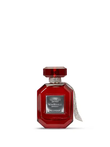 Victoria’s Secret Bombshell Midnight Eau De Parfum