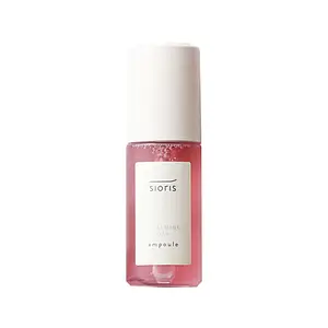 Sioris A Calming Day Ampoule