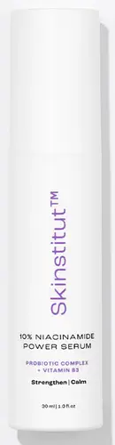 Skinstitut 10% Niacinamide Power Serum