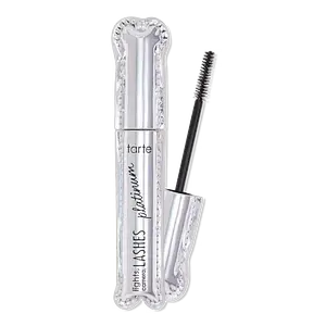Tarte Lights, Camera, Lashes Platinum Mascara Black