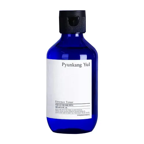 Pyunkang Yul Essence Toner