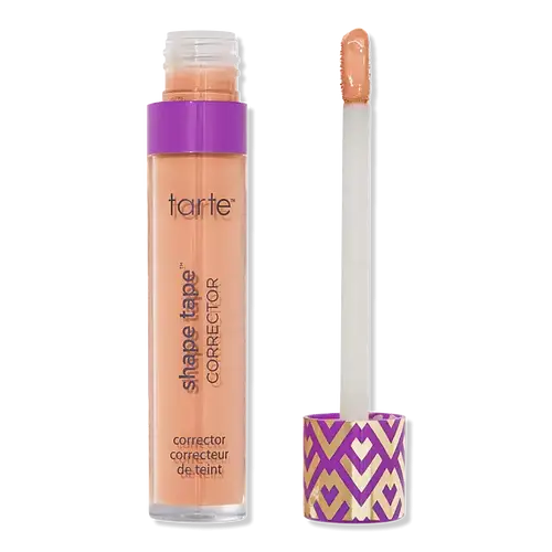 Tarte Shape Tape Corrector Peach
