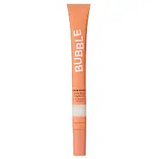 Bubble Fade Away Acne Spot Treatment