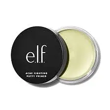 e.l.f. cosmetics Blemish Fighting Putty Primer