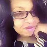 MelodyThomas_799's avatar