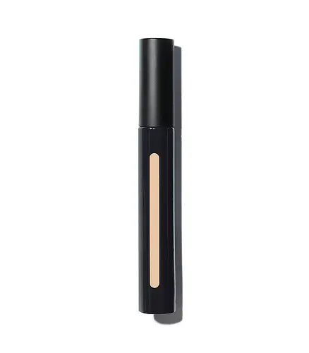 MAKE Beauty Skin Mimetic Concealer 03 Light C