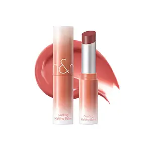 Romand Glasting Melting Balm Dear Apple