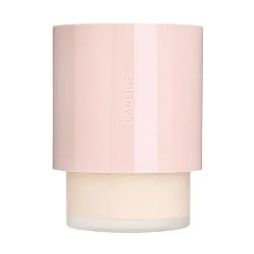 Laneige Neo Foundation Glow #13N1 Ivory