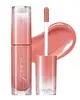 02 Coral Influencer