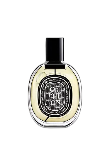 Diptyque Orphéon Eau De Parfum