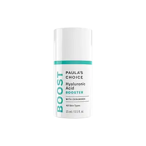 Paula's Choice Hyaluronic Acid Booster