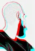 goodsoup's avatar