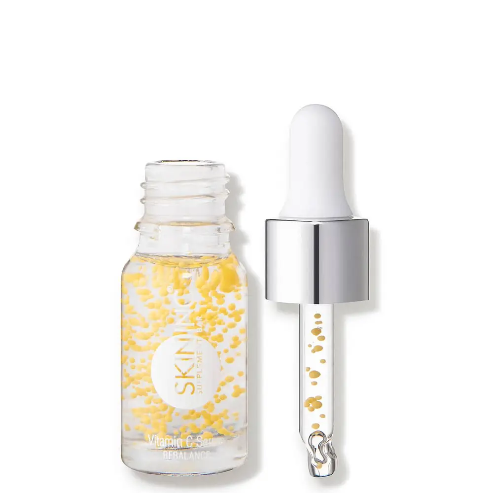 Skin Inc Vitamin C Serum