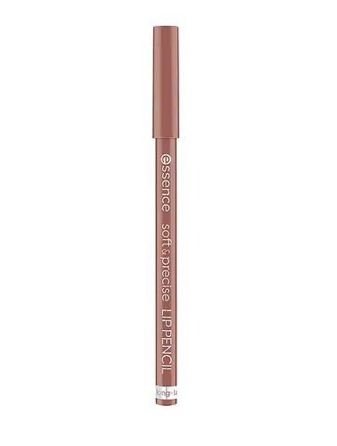 Essence Soft & Precise Lip Pencil 05 Legendary