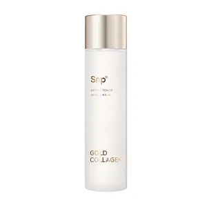 SNP Gold Collagen Expert Toner