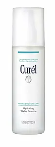 Curel Hydrating Water Essence
