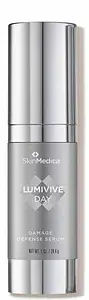 SkinMedica LUMIVIVE® Day Damage Defense Serum