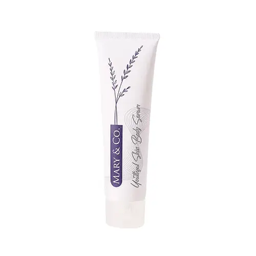 Mary & Co. Youthful Skin Body Serum