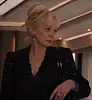 farzanponkh1's avatar