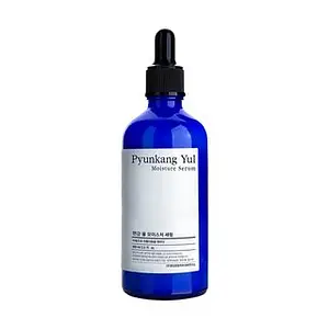 Pyunkang Yul Moisture Serum