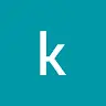 kazetachinu's avatar