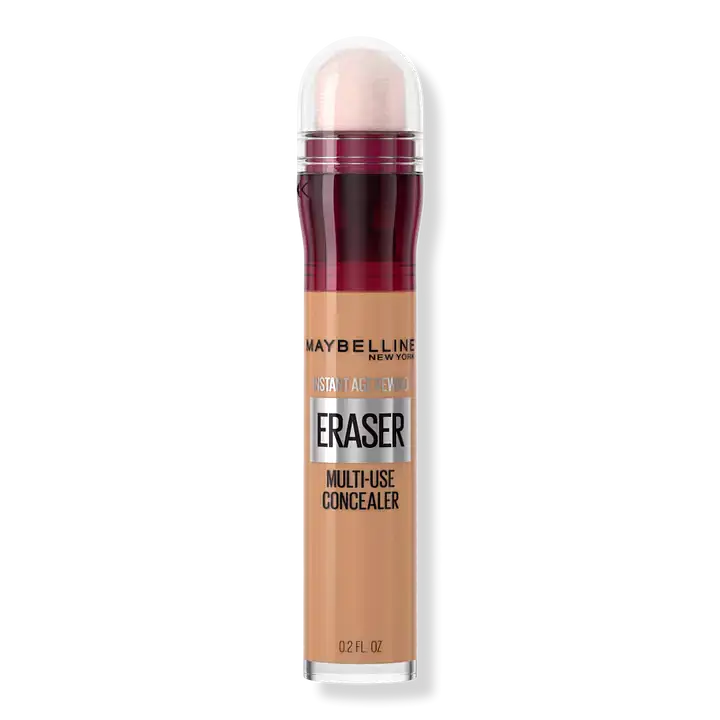 Maybelline Instant Age Rewind Eraser Multi-Use Concealer 130 Medium