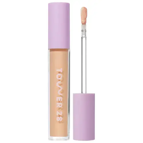 Tower 28 Beauty Swipe Serum Concealer 7.0 KTOWN