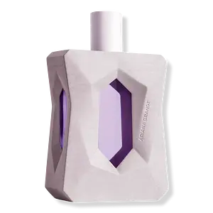 Ariana Grande Fragrances God is a Woman Eau de Parfum