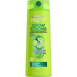 Garnier Grow Strong Fortifying Shampoo