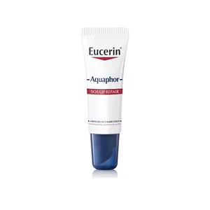 Eucerin Aquaphor SOS Lip Repair
