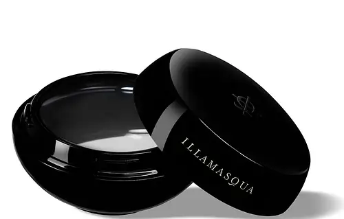 Illamasqua Hydra Veil Primer