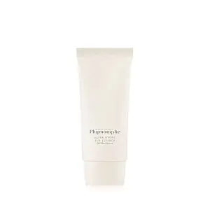 Phymongshe Ultra Hydro Sun Essence SPF50+ PA+++