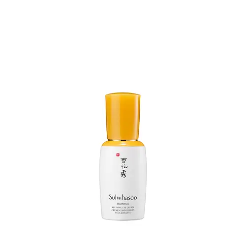 Sulwhasoo Essential Refining Eye Cream