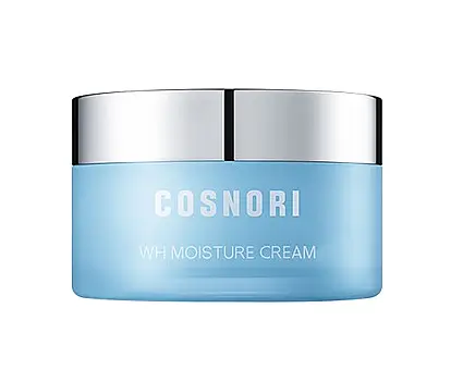 Cosnori Hyaluron Moisture Cream