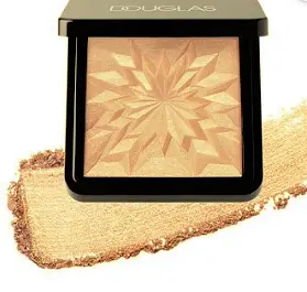 Douglas Highlighting Powder