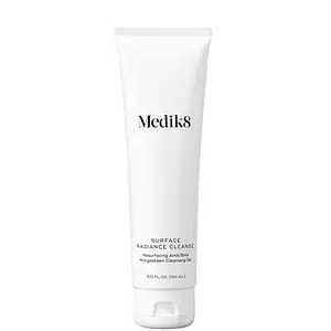 Medik8 Surface Radiance Cleanse