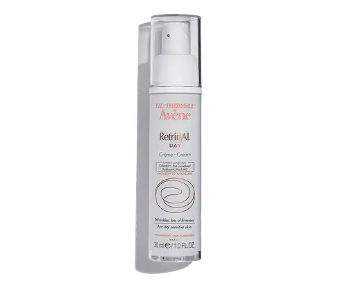 Avène RetrinAL DAY Cream