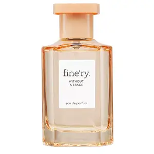 Fine'ry Without A Trace Eau De Parfum