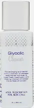 Skin Script Glycolic Cleanser