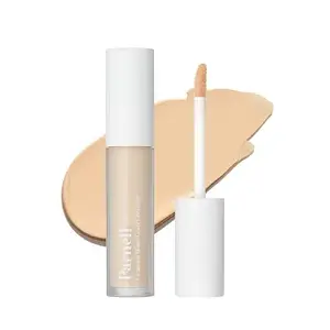 Parnell Cicamanu Skinfit Cover Concealer #21