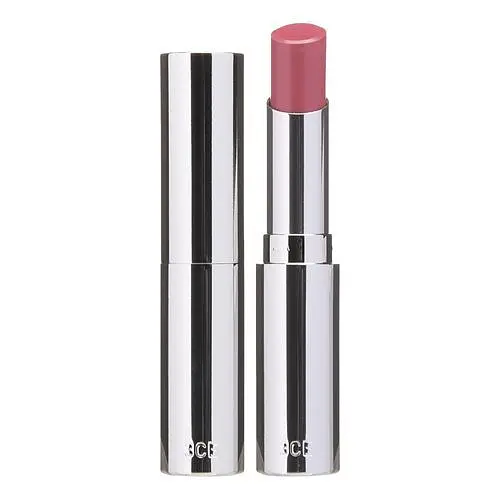 3CE Glow Lip Color Overload
