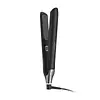 ghd Chronos Flat Iron