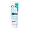 CeraVe Acne Foaming Cream Cleanser US