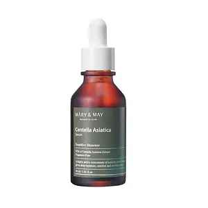 Mary & May Centella Asiatica serum