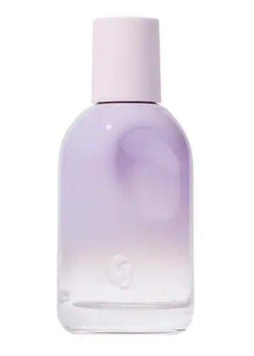 Glossier You Fleur Eau De Parfum